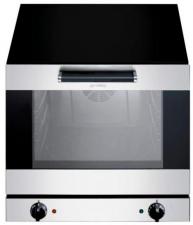 Конвекционная печь SMEG ALFA 43